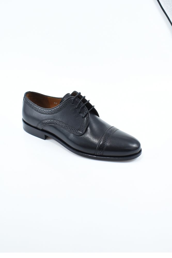 2026-ilkbahar---yaz-Siyah-1051 5-KA 530-0005183_0